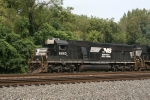 NS 6663